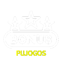 Bônus e Promoções