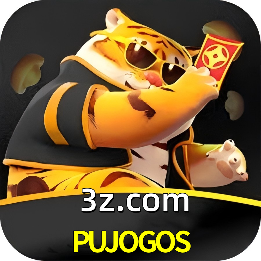 PUJOGOS