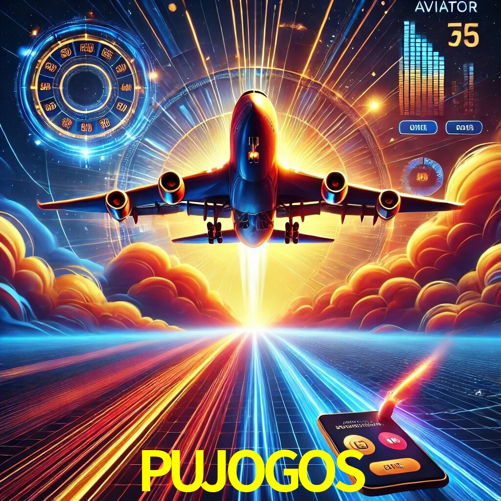 Introdução ao Aviator