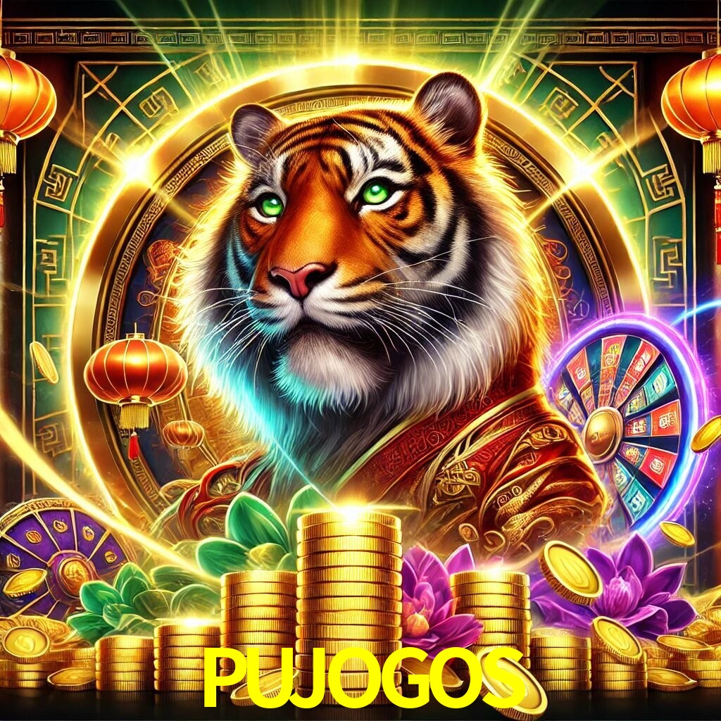 Dicas para Fortune Tiger