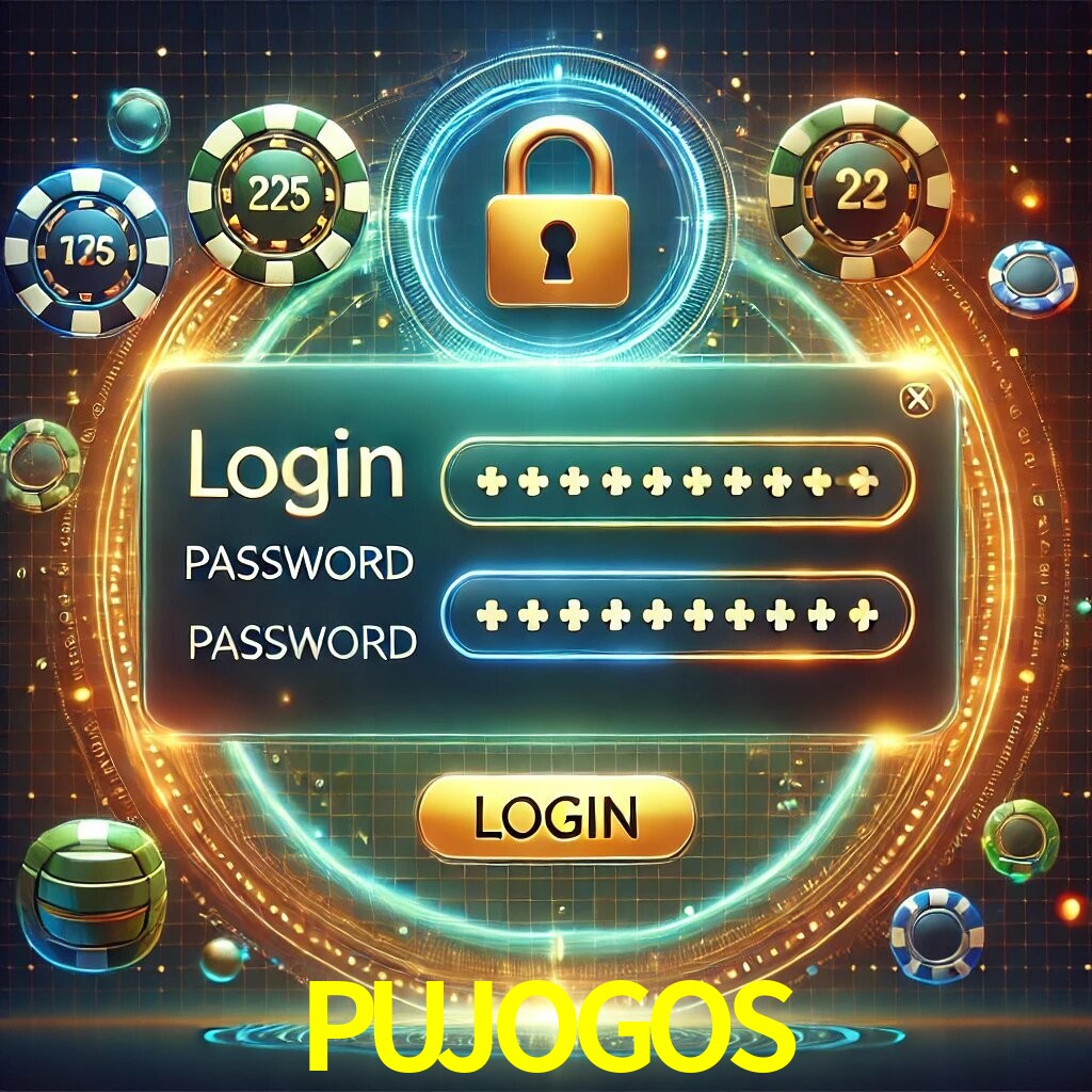 Como Fazer Login