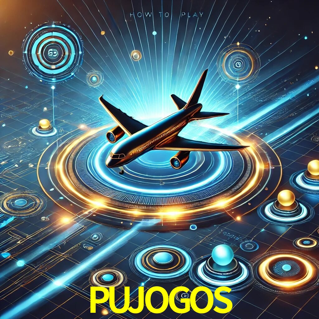 Como Jogar Aviator
