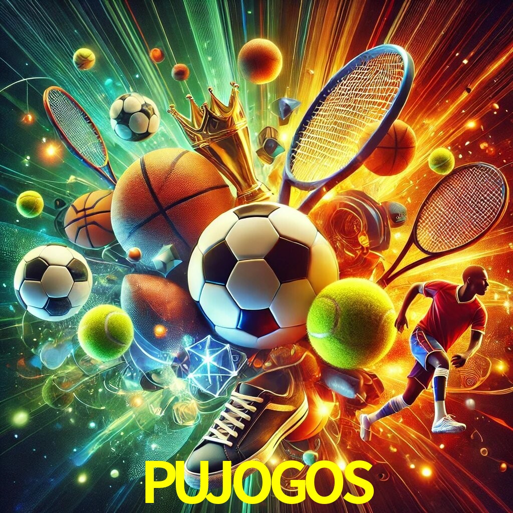 Esportes Populares