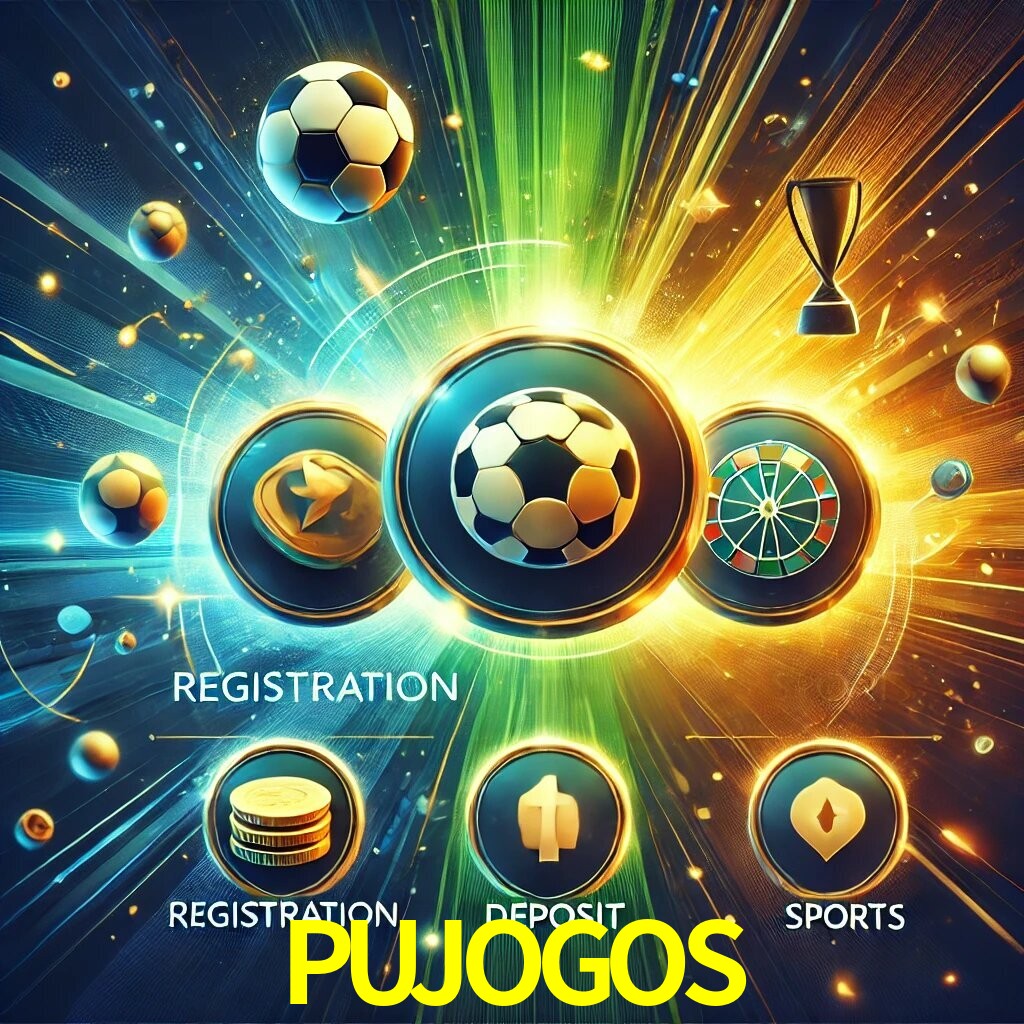 Dicas para Apostas Esportivas