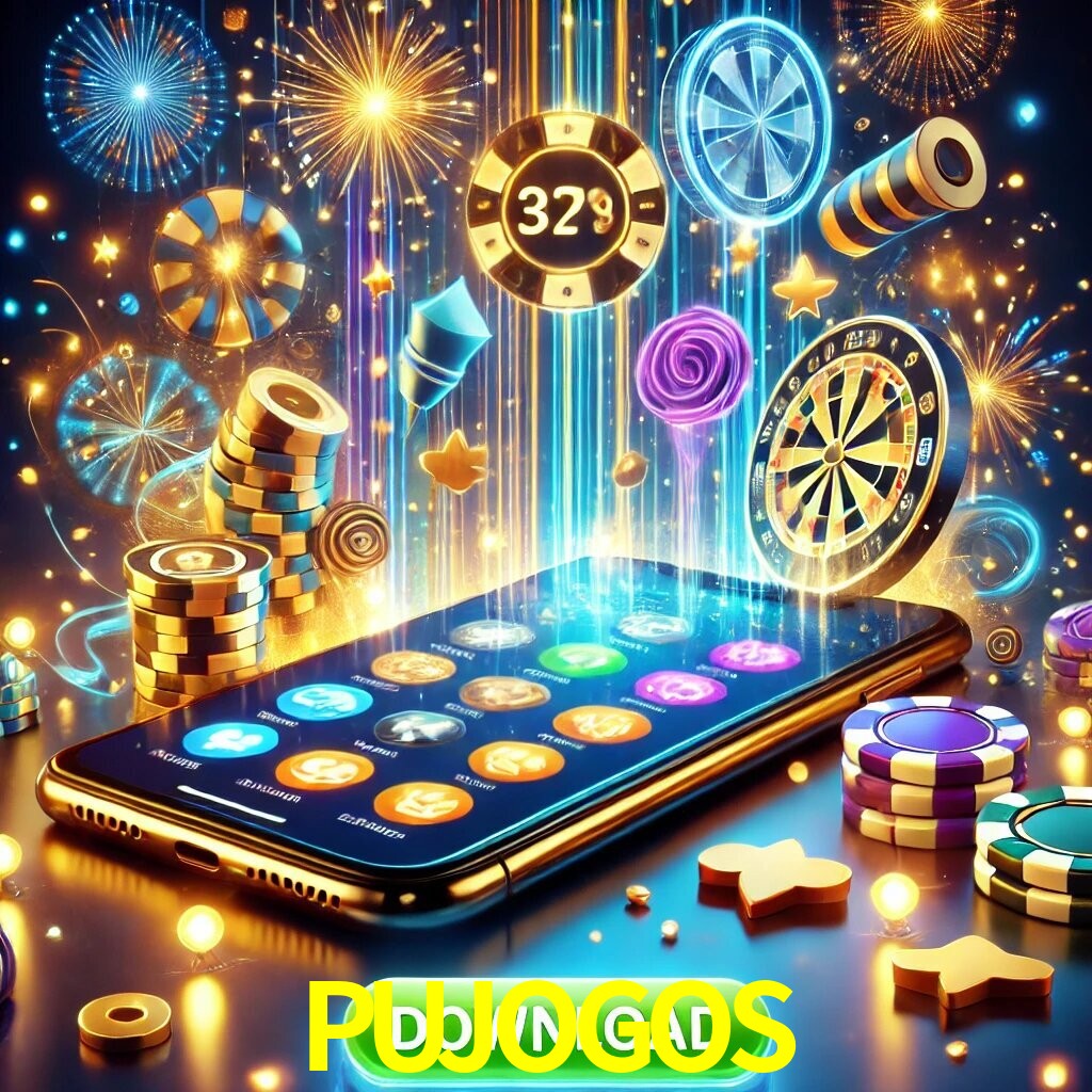 Por Que Baixar o App?